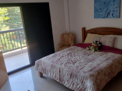 Monte Alegre do Sul - Condomínio Fazenda Orypaba - Lazer total - Rio Camanducaia - 1.000 m2 - 4 suítes - Área gourmet - Oportunidade