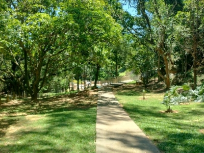 Monte Alegre do Sul - Condomínio Fazenda Orypaba - Lazer total - Rio Camanducaia - 1.000 m2 - 4 suítes - Área gourmet - Oportunidade
