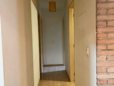 Perdizes - próx. Hosp. Albert Einstein e metrô - 3 dorms (ste) - 2 gars - Impecável - R$ 780.000