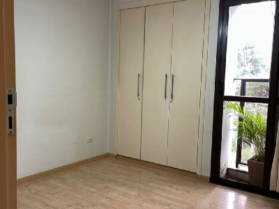 Perdizes - próx. Hosp. Albert Einstein e metrô - 3 dorms (ste) - 2 gars - Impecável - R$ 780.000