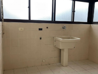 Perdizes - próx. Hosp. Albert Einstein e metrô - 3 dorms (ste) - 2 gars - Impecável - R$ 780.000