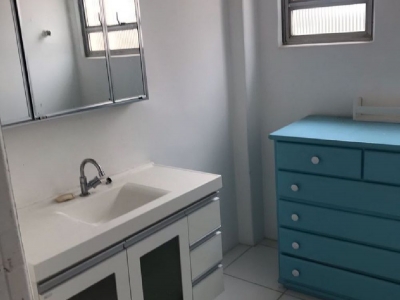 Higienópolis - R. Piaui com R. Rio de Janeiro - Estuda PERMUTA - 3 Dormitórios - R$ 1.650.000